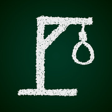 hangman project
